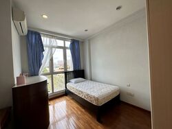 The Champagne (D14), Apartment #384532201